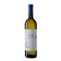 Tenuta I Fauri Pecorino